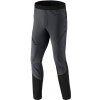 nohavice DYNAFIT Transalper Hybrid M PNT, XL + magnet