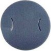 Filter ETA 0516