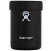 Chladiaci pohár Hydro Flask Cooler Cup 12 OZ 354ml