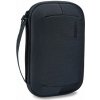 Thule Subterra 2 PowerShuttle Medium puzdro TSPW401 - Dark Slate
