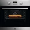 Rúra Electrolux EOH3H00BX nerez