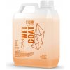Gyeon AC GY25995 WetCoat tekutý sealant s SiO2 - 4000ml