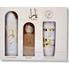 Lattafa Yara Moi (W) 100 ml, Parfumovaná voda