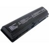 VHBW 1114 4400 mAh batéria - neoriginálna