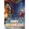 Hry Nemesis