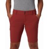 Columbia kraťasy trail long short