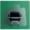 SILTEX L 1,18x1,34