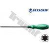 TRIUMF Skrutkovač Torx, nevŕtaný TX55 x 170 mm