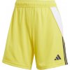 Šortky adidas Tiro 24 W IT2407 women L (173 cm)