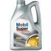 Mobil - Motorový olej Super 3000 X1 5W40 5L 150565