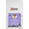 READY AFTER Ethiopia Sookoo Coffee - Guji Okoluu G1 organic - káva 100% Arabica Balenie: 500g