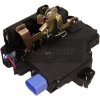 MAXGEAR Zámok dverí 28-0365