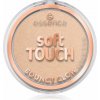 essence Soft Touch krémový rozjasňovač s púdrovým efektom 10 soft gaze 4 g