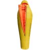 Mammut Comfort Down Bag -7C M