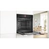 BOSCH HBG7221B1