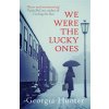 We Were the Lucky Ones (Hunter Georgia (Author))