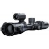 Pard Pantera Zoom 640-25-50/LRF Termovízny puškohľad s duálnym zoomom a diaľkomerom