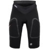 Assos Trail Tactica Cargo T3 black series