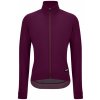 SANTINI RTR - bordová