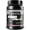 PROM-IN Hydro Optimal Whey 1 000 g banán