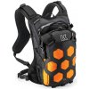 Kriega KRUT9-O Trail 9 orange