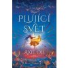 Plující svět - Axie Oh