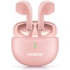 Niceboy HIVE Beans Pop, pink