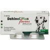Dehinel Plus Flavour 1ks