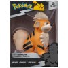 Jazwares Pokémon Growlithe