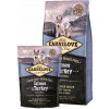 CarniLove Puppy Salmon & Turkey 12 kg