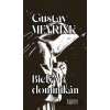 Biely dominikán - Gustav Meyrink