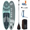 Paddleboard STX Storm 9’8’’