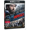 Argo 2BD (UHD+BD)