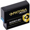 Patona PT13325