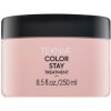 Lakmé Teknia Color Stay Treatment vyživujúca maska pre farbené vlasy 250 ml