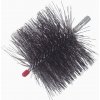 Strefa Kefa rúrová 180 mm