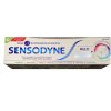 Zubná pasta Sensodyne 75ml Multi Protection Whitening