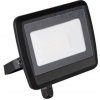 Kanlux 33202 ANTEM LED 30W-NW B, Reflektor