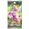 Pokémon TCG Space Juggler Booster KOR