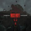 Miss May I: Curse Of Existence (Coloured Silver Vinyl) - Vinyl (LP)