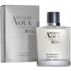 JFenzi Ardagio Aqua Classic parfumovaná voda pánska 100 ml