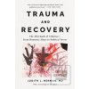 Trauma and Recovery