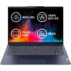 Lenovo Ideapad Slim 5 83BF0053CK