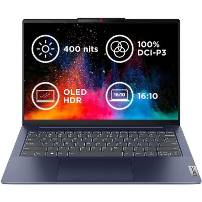 Lenovo Ideapad Slim 5 83BF0053CK