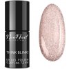 Gél lak Neonail - Shiny Rose 7,2 ml