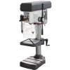 Stolová vŕtačka OPTIdrill DH 24 FT