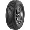 Letná pneumatika Grenlander COLO H02 205/55R16 91 V