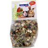 Dako-Art Pochúťky zmes 0,08 kg