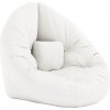 Karup Design MINI NIDO natural 75x80x60 cm