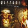 Wizzard - Black Heavy Metal [CD]